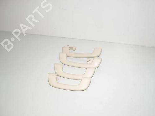 Interior roof handle BMW 5 (F10) 530 d | BP34070434I35 - Image 3