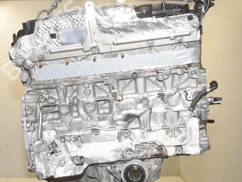Engine BMW 7 (G11, G12) 750 d, Ld xDrive | BP36205789M1 - Image 3