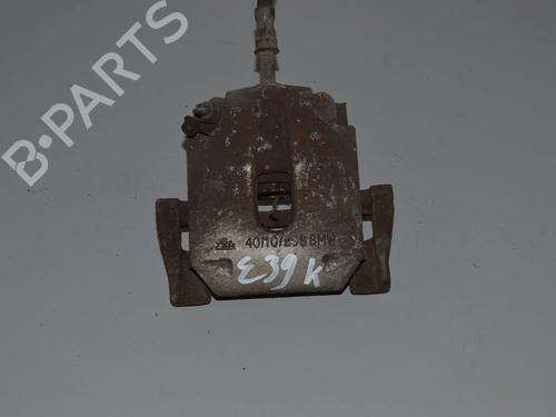 left-rear-brake-caliper-bmw-5-e39-1995-1996-1997-1998-1999-2000-2001-2002-2003-34072136 main image
