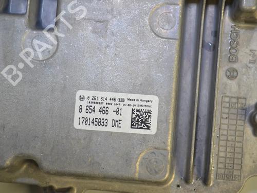Electronic module BMW 2 Active Tourer (F45) 225 i | BP34075822M83 - Image 10