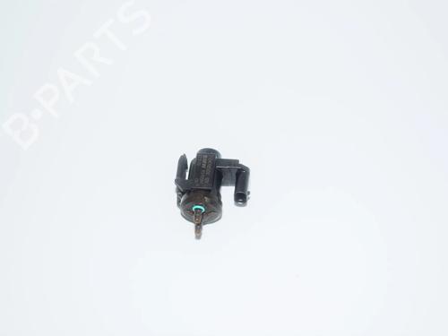Electronic sensor BMW X5 (F15, F85) xDrive 25 d | BP34097560M84 - Image 2
