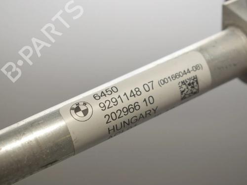 AC pipe BMW i3 (I01) Electric | BP34064640M126  - Image 9