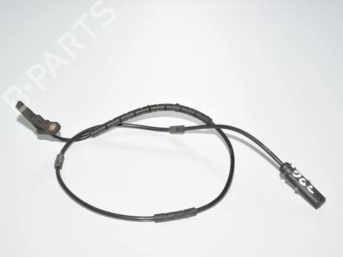 Electronic sensor BMW 3 (F30, F80) 320 d | BP34094906M84 - Image 4