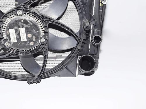 Radiator set BMW 3 Coupe (E92) 320 d | BP34079377M120  - Image 5