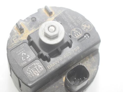 Electronic module BMW 5 (G30, F90) 530 e Plug-in-Hybrid xDrive | BP38639586M83  - Image 5