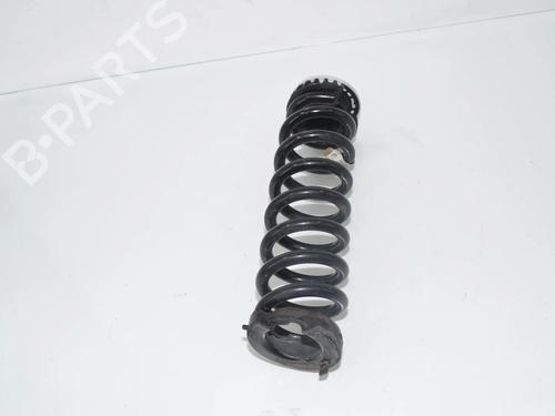 shock-absorber-spring-bmw-3-touring-g21-g81-2019-34061545 main image