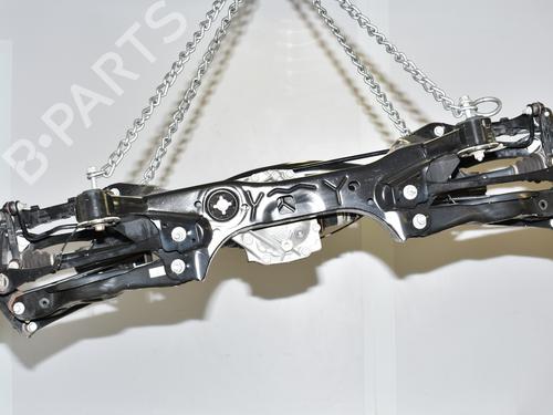 Used Other Other BMW 4 Gran Coupe (F36) 420 d xDrive (190 hp) 34095406 34095406