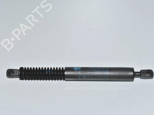 tailgate-lift-support-bmw-5-touring-f11-2009-2010-2011-2012-2013-2014-2015-2016-2017-34061322 main image