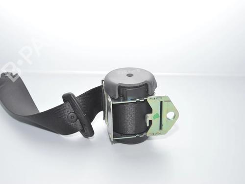 Rear right seatbelt BMW 3 Coupe (E92) 320 d | BP34096075I28  - Image 5