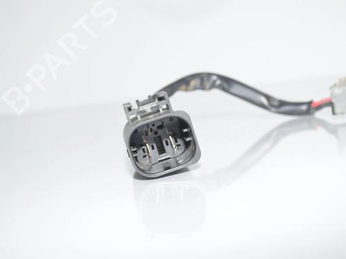 Radiator fan BMW i3 (I01) s Electric | BP34093916M35  - Image 5