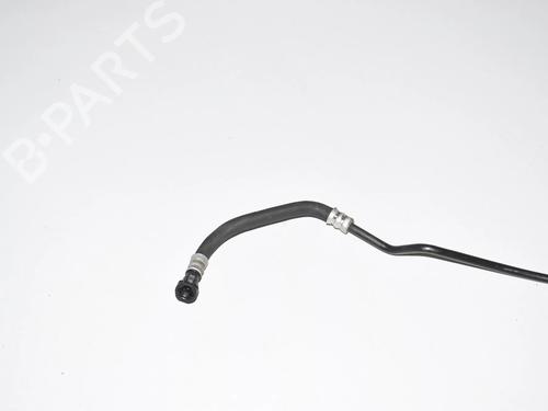 Pipe BMW X3 (E83) 2.0 sd | BP34077614M125  - Image 5