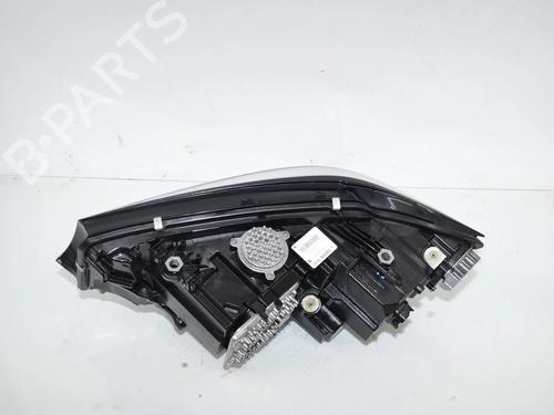 Right headlight BMW 3 (G20, G80, G28) 330 i | BP38539859C29 - Image 3