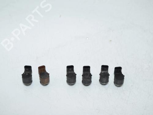 Electronic module BMW 5 Touring (F11) 530 d xDrive | BP39485923M83 - Image 5
