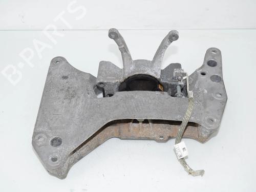Gearbox mount BMW 3 Touring (G21, G81) 320 d | BP37090973M88 - Image 2