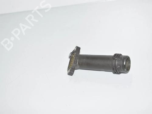 Pipe BMW 5 Touring (F11) M 550 d xDrive | BP34095066M125 - Image 3