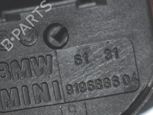 Switch BMW 5 (F10) 535 d | BP34078758I30 - Image 5