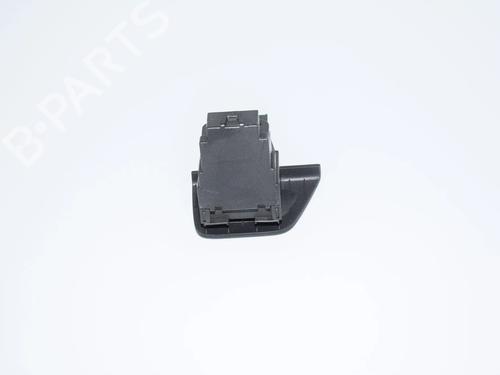 other-bmw-1-e81-2006-2007-2008-2009-2010-2011-2012-34090983 main image