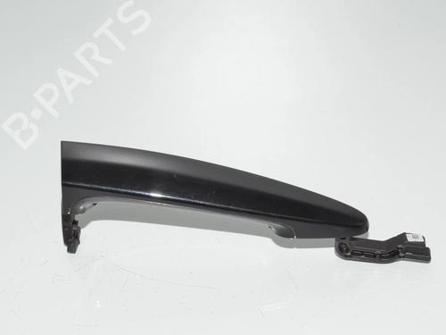 rear-right-exterior-door-handle-bmw-3-touring-f31-2012-2013-2014-2015-2016-2017-2018-2019-34076260 main image