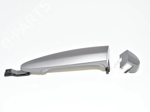 front-left-exterior-door-handle-bmw-3-e90-2004-2005-2006-2007-2008-2009-2010-2011-2012-34061847 main image