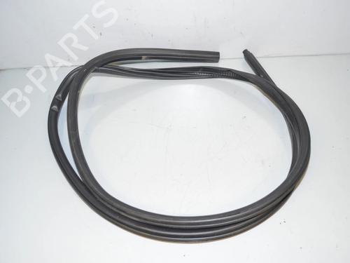 Gummiliste BMW X1 (E84) sDrive 20 i | BP34079358C142 - Image 3