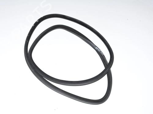 rubber-door-seal-bmw-5-touring-f11-2009-2010-2011-2012-2013-2014-2015-2016-2017-34061683 main image