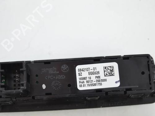 Switch BMW i3 (I01) s Range Extender | BP38468974I30 - Image 5
