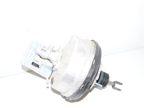 Servo brake BMW X3 (F25) xDrive 20 d | BP34069280M42 - Image 4