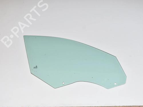 front-right-door-window-bmw-5-touring-f11-2009-2010-2011-2012-2013-2014-2015-2016-2017-34082713 main image