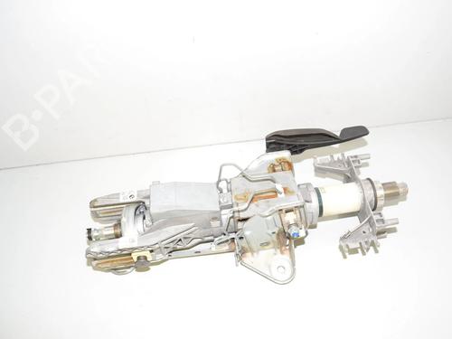 other-bmw-5-touring-f11-2009-2010-2011-2012-2013-2014-2015-2016-2017-34062101 main image