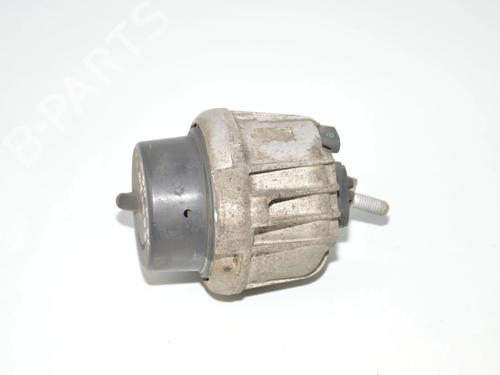 Engine mount BMW 3 (E90) 320 d | BP34064021M89  - Image 5