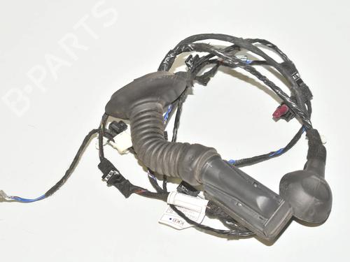 Used Wiring harness Wiring harness BMW i3 (I01) Electric (170 hp) 34083549 34083549
