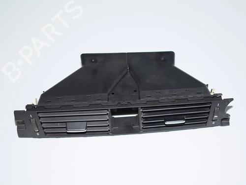 air-vent-bmw-3-touring-e91-2004-2005-2006-2007-2008-2009-2010-2011-2012-34091771 main image