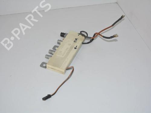 Used Electronic module Electronic module BMW 5 (E39) 530 d (184 hp) 34094966 34094966