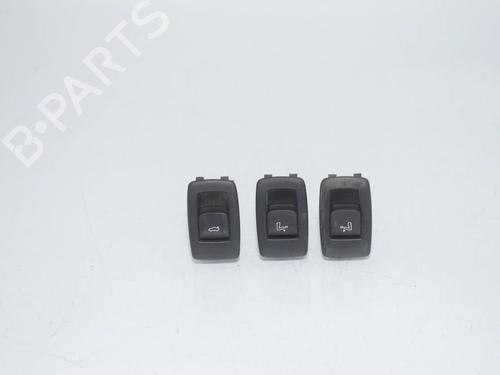 Switch BMW 5 Touring (G31) 520 d | BP36589523I30 - Image 2