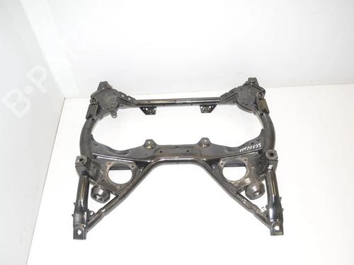 Forbro Forbro BMW 2 Convertible (F23) 220 i (184 hp) 34069481 34069481