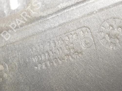 Other BMW i3 (I01) Electric | BP34072838O1  - Image 8