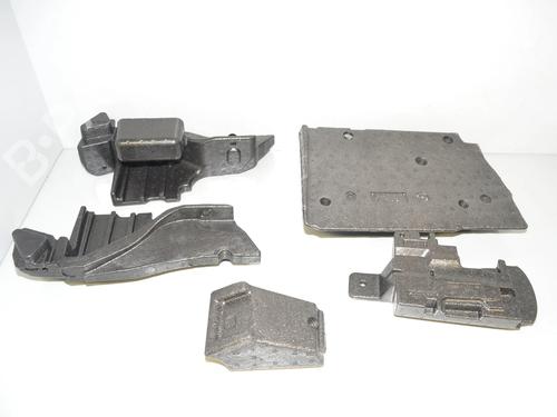 BP34093513O1 main image