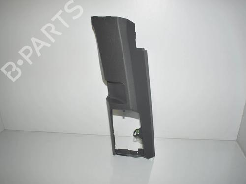 Other BMW i3 (I01) Electric | BP34086373O1  - Image 5