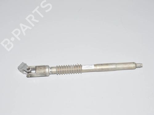 Used Steering column universal joint Steering column universal joint BMW i3 (I01) Electric (170 hp) 34070923 34070923