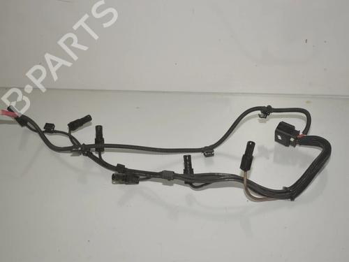 Cable BMW 5 Touring (F11) 530 d xDrive | BP34085253E12 - Image 3