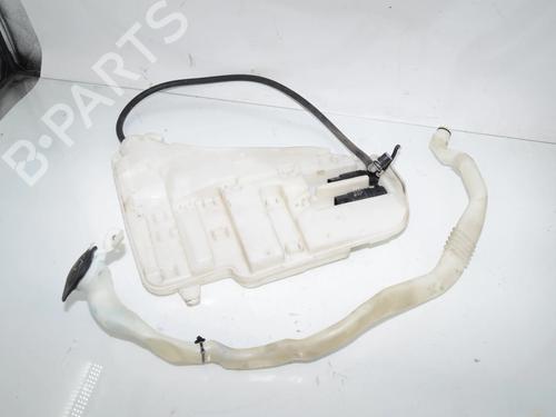 Sprinklertank Sprinklertank 38269042 38269042