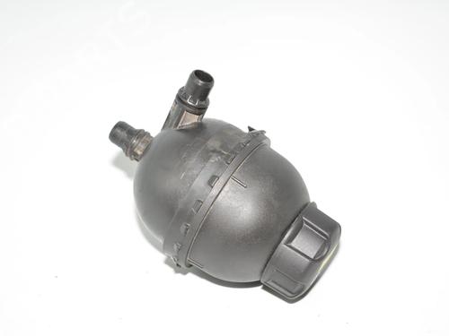 Ekspansjonstank BMW i3 (I01) Range Extender | BP34093741C120 - Image 4