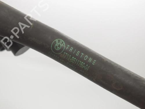 Pipe BMW 5 (F10) 530 d | BP34204145M125  - Image 7