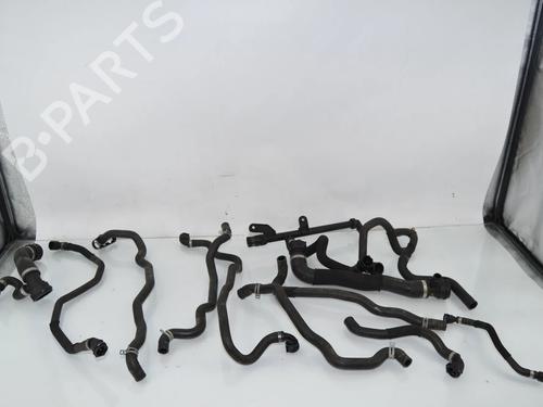Pipe BMW 5 Touring (F11) M 550 d xDrive | BP34145880M125 - Image 4