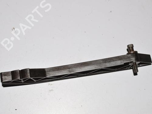 Other BMW 5 (E60) M5 | BP34066279O1 - Image 3