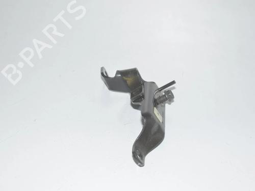 Other BMW X7 (G07) xDrive 30 d | BP34074260O1 - Image 2