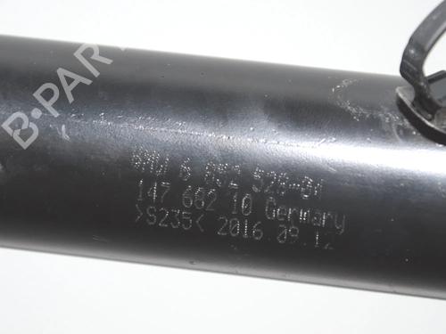 Other BMW i3 (I01) Range Extender | BP34068953O1  - Image 5