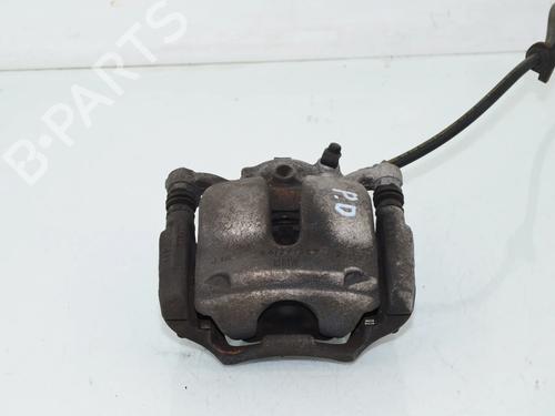 right-front-brake-caliper-bmw-2-coupe-g42-g87-2021-36465795 main image