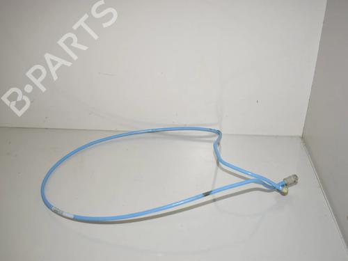 Used Pipe Pipe BMW 1 (F40) 118 i (140 hp) 34071118 34071118