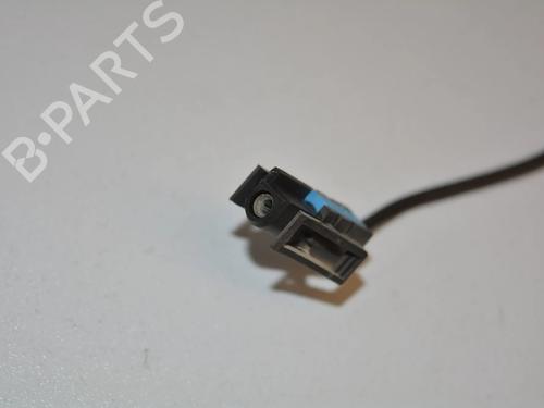 Antenne/Base BMW 5 (E39) 530 d | BP34071978C140 - Image 3